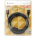  Defender HDMI-10Pro 3 (87434)