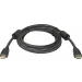  Defender HDMI-10Pro 3 (87434)