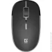  Defender Hit MB-775 Black (52775)