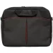  Defender Iota 15.6" Black (26007)