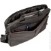  Defender Iota 15.6" Black (26007)