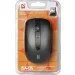  Defender ISA-135 Black (52435)