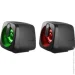   Defender J1 6W Black (65961)