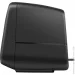   Defender J1 6W Black (65961)