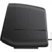   Defender J2 6W Black (65962)