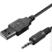   Defender J2 6W Black (65962)
