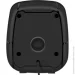   Defender J2 6W Black (65962)