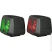   Defender J2 6W Black (65962)