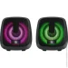   Defender J2 6W Black (65962)