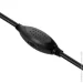   Defender J2 6W Black (65962)