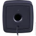   Defender J3 6 Black (65963)