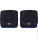   Defender J3 6 Black (65963)