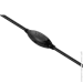   Defender J3 6 Black (65963)