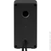   Defender J5 6 Black (65965)