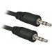  Defender JACK01-05 M-M, 1.5 (87510)
