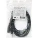  Defender JACK02-05 M-F, 1.5 (87511)