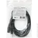  Defender JACK02-05 M-F, 1.5 (87511)