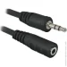  Defender JACK02-05 M-F, 1.5 (87511)