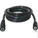  Defender JACK02-05 M-F, 1.5 (87511)