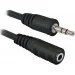  Defender JACK02-05 M-F, 1.5 (87511)