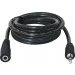  Defender JACK02-05 M-F, 1.5 (87511)