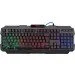  Defender Legion GK-010DL (45010)