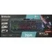  Defender Legion GK-010DL (45010)
