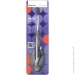 ̳ Defender MIC-111 Grey (64111)