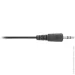 ̳ Defender MIC-111 Grey (64111)