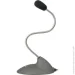 ̳ Defender MIC-111 Grey (64111)