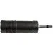  Defender MIC-129 Black (64129)