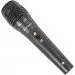  Defender MIC-129 Black (64129)