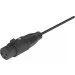  Defender MIC-129 Black (64129)