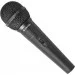  Defender MIC-130 Black (64131)