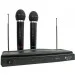  Defender MIC-155 (- 2)