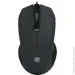  Defender MM-310 Black (52310)