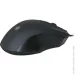  Defender MM-310 Black (52310)