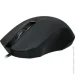  Defender MM-310 Black (52310)