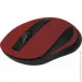  Defender MM-605 Red (52605)