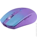  Defender Mystery MM-301 Purple (52301)