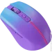  Defender Mystery MM-301 Purple (52301)