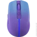  Defender Mystery MM-301 Purple (52301)
