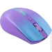  Defender Mystery MM-301 Purple (52301)