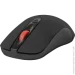  Defender Nexus MS-195 Black (52195)