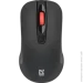  Defender Nexus MS-195 Black (52195)