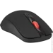  Defender Nexus MS-195 Black (52195)