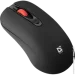  Defender Nexus MS-195 Black (52195)