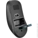  Defender Nexus MS-195 Black (52195)