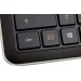  Defender Nova SM-680L (45680)