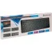  Defender Nova SM-680L (45680)